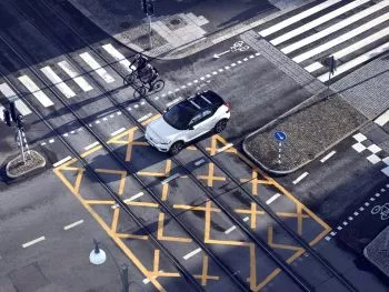Todo lo que tienes que saber sobre los nuevos límites de velocidad
