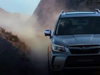 Subaru, un 2022 lleno de éxitos
