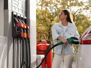 ¿Cómo se Puede Ahorrar Combustible? Trucos para Ahorrar Gasolina 