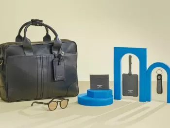 PREPÁRESE PARA LAS VACACIONES.