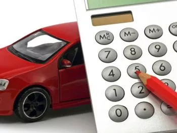 LOS MEJORES COCHES PEQUEÑOS MÁS VENDIDOS DE 2021