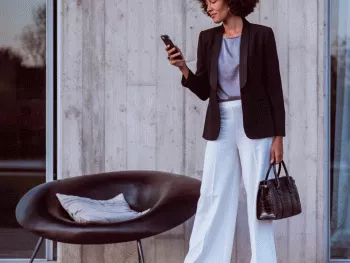 Mercedes me: Tu puerta al ecosistema digital de Mercedes-Benz