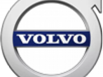 Volvo Cars anuncia un aumento del 11,3% en los primeros dos meses de 2019