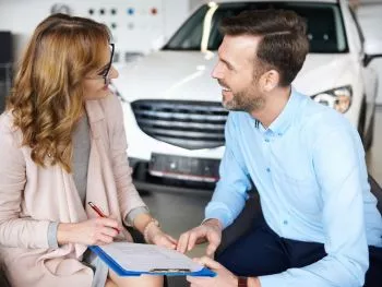 Las Mejores Ayudas para Comprar Coche en 2025 y Cómo Aprovecharlas