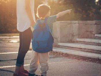 Los mejores coches para la vuelta al cole