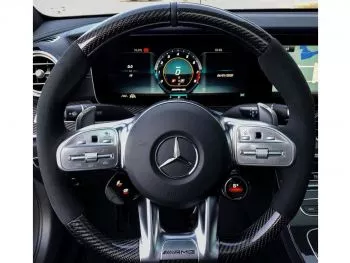 Cambios automáticos