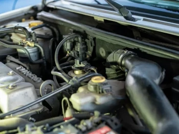 Estos son los coches con Motores diésel más fiables de segunda mano