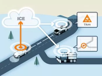 ¿Por qué es tan importante el coche conectado? Volvo responde