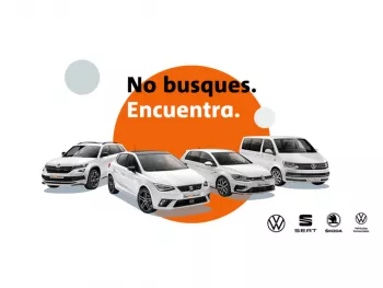Das Welt Auto Sagamóvil: Vehículos Ocasión en Navarra