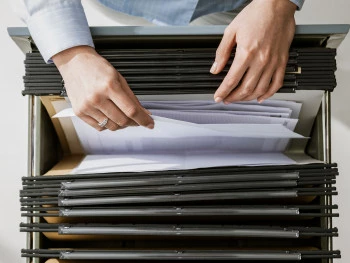 Liquidar impuesto de sucesiones: ¿cuál es la documentación necesaria?