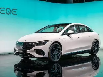 Cambiar el coche