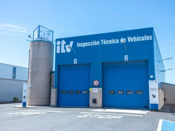 ITV en Extremadura: Cita Previa Online, Estaciones por Ciudad y Precios Actualizados