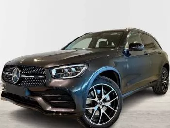 Los SUV la mejor opción de compra
