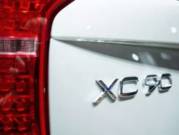 Precios del nuevo Volvo XC90 2015