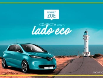 ¡Este verano #ConectaConTuLadoEco!