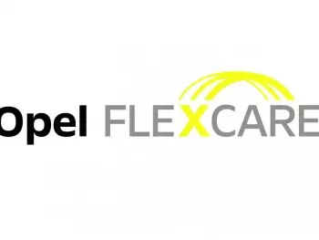 Opel FlexCare: la tranquilidad de un mantenimiento oficial a la carta y sin sorpresas