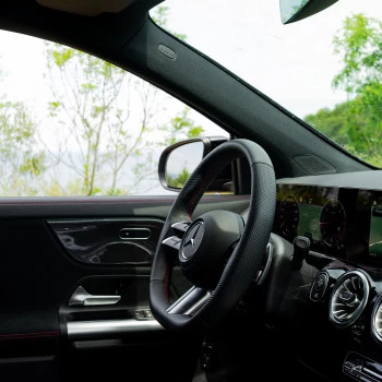 Lo que nadie te cuenta de viajar por el norte de España en coche