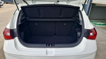 Hyundai i20 1.0 TGDI 74kW (100CV) 48V Klass