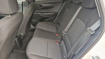 Hyundai i20 1.0 TGDI 74kW (100CV) 48V Klass