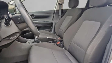 Hyundai i20 1.0 TGDI 74kW (100CV) 48V Klass