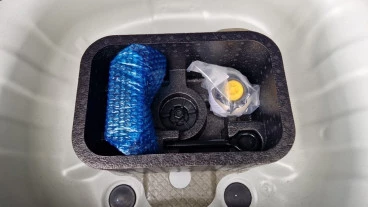 Hyundai i20 1.0 TGDI 74kW (100CV) 48V Klass