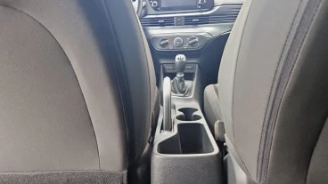 Hyundai i20 1.0 TGDI 74kW (100CV) 48V Klass
