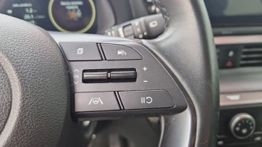 Hyundai i20 1.0 TGDI 74kW (100CV) 48V Klass