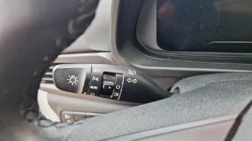 Hyundai i20 1.0 TGDI 74kW (100CV) 48V Klass