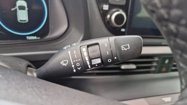 Hyundai i20 1.0 TGDI 74kW (100CV) 48V Klass