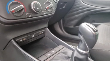 Hyundai i20 1.0 TGDI 74kW (100CV) 48V Klass