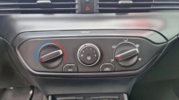 Hyundai i20 1.0 TGDI 74kW (100CV) 48V Klass