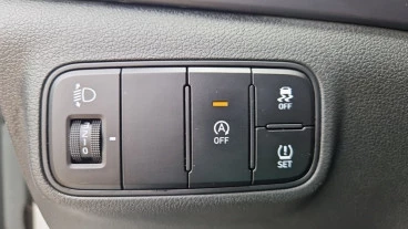 Hyundai i20 1.0 TGDI 74kW (100CV) 48V Klass