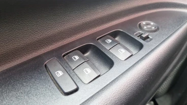 Hyundai i20 1.0 TGDI 74kW (100CV) 48V Klass