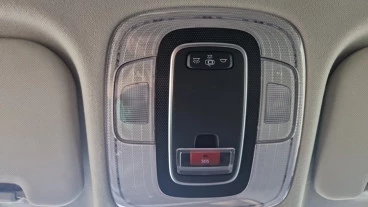 Hyundai i20 1.0 TGDI 74kW (100CV) 48V Klass