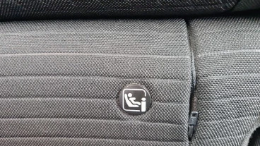 Hyundai i20 1.0 TGDI 74kW (100CV) 48V Klass