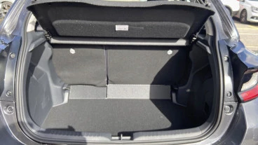 Mazda2 1.5 85 kW (116 CV) CVT Exclusive-line