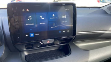 Mazda2 1.5 85 kW (116 CV) CVT Exclusive-line