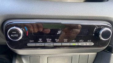 Mazda2 1.5 85 kW (116 CV) CVT Exclusive-line