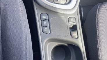 Mazda2 1.5 85 kW (116 CV) CVT Exclusive-line