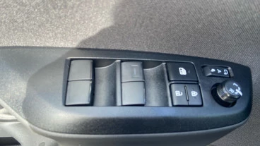 Mazda2 1.5 85 kW (116 CV) CVT Exclusive-line