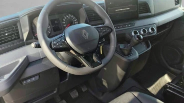 Renault Master Furgón T L2H2 3500 Bl dCi 96kW (130CV)