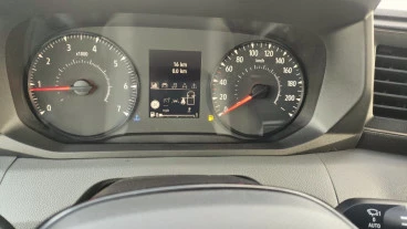 Renault Master Furgón T L2H2 3500 Bl dCi 96kW (130CV)