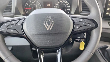 Renault Master Furgón T L2H2 3500 Bl dCi 96kW (130CV)