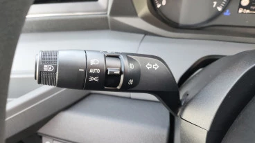 Renault Master Furgón T L2H2 3500 Bl dCi 96kW (130CV)