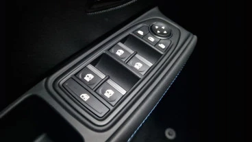 Renault Clio esprit Alpine full hybrid E-Tech 116kW