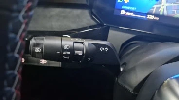 Renault Clio esprit Alpine full hybrid E-Tech 116kW