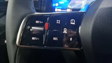 Renault Clio esprit Alpine full hybrid E-Tech 116kW
