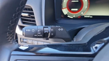 Nissan Qashqai DIG-T 103kW N-Connecta