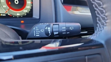 Nissan Qashqai DIG-T 103kW N-Connecta