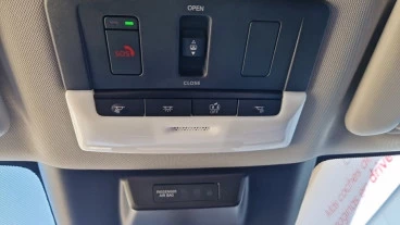 Nissan Qashqai DIG-T 103kW N-Connecta